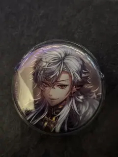 ゆゆた様 リクエスト 2点 まとめ商品