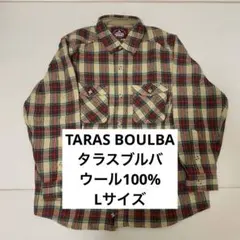 ネルシャツ シャツ