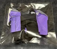 2026年最新】ぬいスター コスチューム 藍の人気アイテム - メルカリ