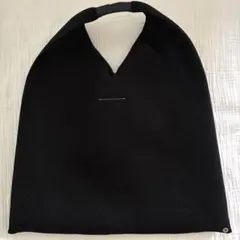 MM6 Maison Margiela メゾンマルジェラ ミディアムのサムネイル