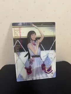 2026年最新】生田絵梨花 アクリルスタンドの人気アイテム - メルカリ