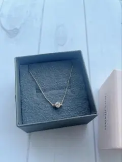 k18 ブレスレット