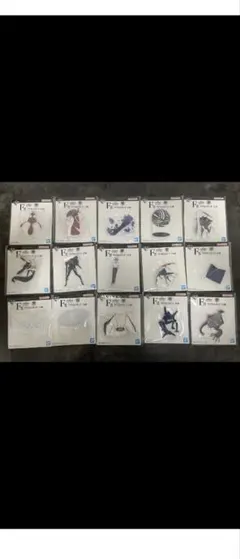 おこめ様 リクエスト 2点 まとめ商品