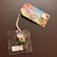 2026年最新】キティ 富山の人気アイテム - メルカリ