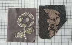 Item thumbnail for item c144319e-a3fd-4f77-b4ee-cacebfd23b04