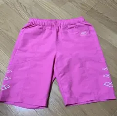 Item thumbnail for item 6ca8d207-fbc9-4b78-996c-520600b9dc92