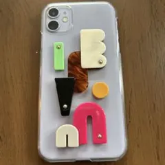 Item thumbnail for item 69996072-2414-4885-95d2-e5c1e6b8b8b5