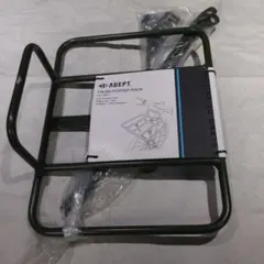 Item thumbnail for item 57288dfb-daa0-4673-add5-395ee29f591c