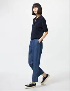 モモ様 リクエスト 2点 まとめ商品