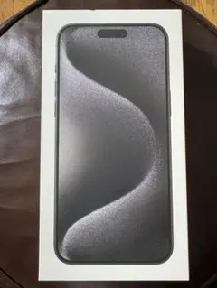 ミラーさん限定 iPhone 16Pro MAX 256GB デザートチタニウム - Mercari