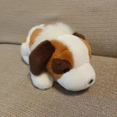 Item thumbnail for item 2648235c-f1d1-4711-af32-e7c242b001b1