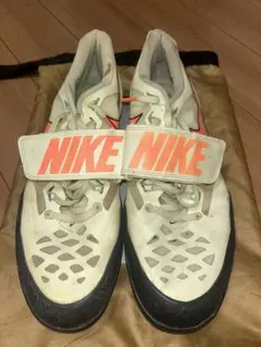NIKE ZOOM ROTATIONAL 6