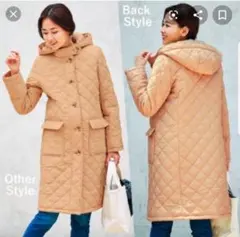 Item thumbnail for item 31ceae12-7458-4f9e-b541-eec634ee7aa3