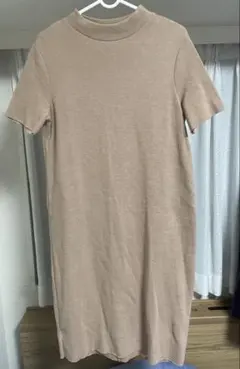 Item thumbnail for item d18e88d7-2c40-4fbc-9854-c33b901a3d6a