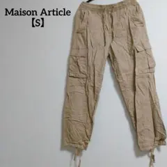 Item thumbnail for item 1d497cbd-c417-4e3d-81c6-e65a39f1a32a