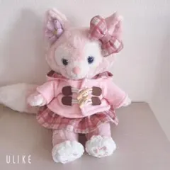 Kino様 リクエスト 2点 まとめ商品