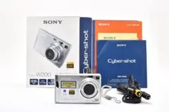 ジャンクSONYソニーCyber-shot DSC-WX300ホワイトWhite - メルカリ