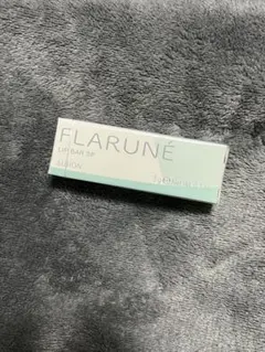 ALBION フラルネ リップバー