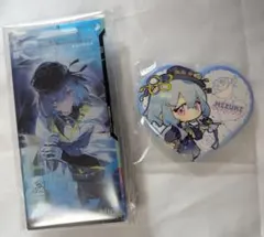 2026年最新】アークナイツ ミヅキの人気アイテム - メルカリ