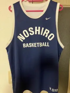 東海大バスケ　ナイキユニフォーム Nike 東海大 バスケ 4点セット - メルカリ