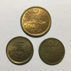 2025年最新】1円黄銅貨の人気アイテム - メルカリ