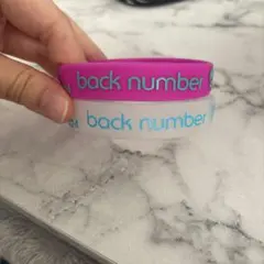 2026年最新】バックナンバーの人気アイテム - メルカリ