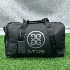 2025年最新】g fore ボストンの人気アイテム - メルカリ