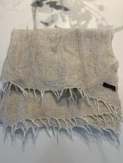 Item thumbnail for item 348375fe-389b-4202-aace-50e022517b00