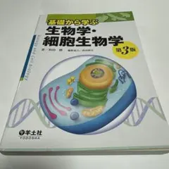 Item thumbnail for item e21882c3-9cf1-44c4-b761-20a04f2b1b08