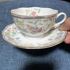 Item thumbnail for item fa2aec74-cd06-4b08-9362-cebf72e06826