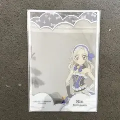 2026年最新】黒沢凛の人気アイテム - メルカリ