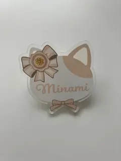 ゆづ@プロフ必読・値下げ対応様 リクエスト 3点 まとめ商品