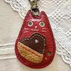 Item thumbnail for item 026797bf-f325-462a-9c6e-6fb582994754