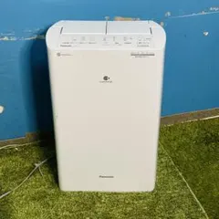 2025年最新】f-yhvx120の人気アイテム - メルカリ