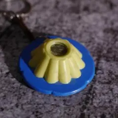 Item thumbnail for item 3867c30e-dcb8-4610-88a1-83c9afd3335d