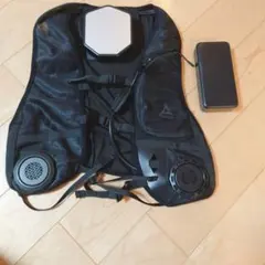 2025年最新】ペルチェベスト ワークマン 2024の人気アイテム - メルカリ