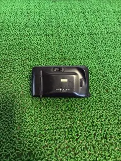 Item thumbnail for item e6e9b379-e0e3-4a59-bba2-747e0e80540d