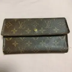 2025年最新】LOUIS VUITTON 折り財布の人気アイテム - メルカリ