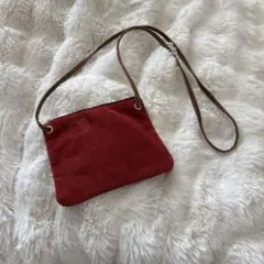 Item thumbnail for item 26f31561-a659-494f-af8d-ba20b010ed1d