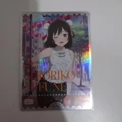 ラブカ　パラレルエネルギー　スタートデッキ　虹ヶ咲　9枚　メルカリ便 ラブカ パラレルエネルギー スタートデッキ 虹ヶ咲 9枚 メルカリ