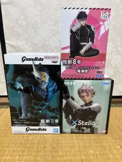 SKZ様 リクエスト 3点 まとめ商品