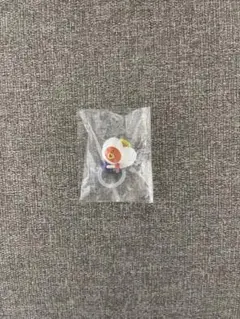 BT21 めじるしアクセサリー　エンジェルVer