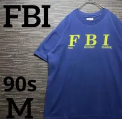 希少レア】刺繍ロゴ&エンブレムF.C. バルセロナTシャツビンテージ