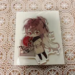 ヴィルシュ アクスタ アンクゥ | Mercari