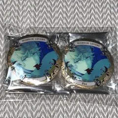 2026年最新】シュウ DIABOLIK LOVERSの人気アイテム - メルカリ
