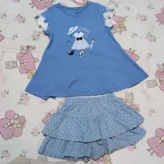 Item thumbnail for item ae4cbee9-7487-479c-a99c-794f3e192461