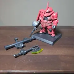 Item thumbnail for item 479059ce-165b-438d-b126-e1c95cc10ab1