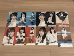 本田珠由記 ノイミー みるてん 生写真 - メルカリ