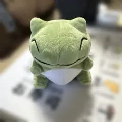 2026年最新】みがわり ぬいぐるみの人気アイテム - メルカリ