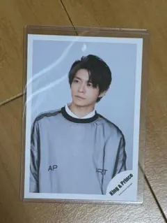 2026年最新】岸くんの人気アイテム - メルカリ